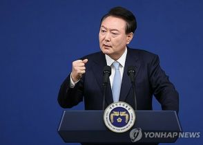 尹大統領　中秋節連休の「万全な医療特別対策」指示