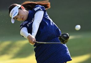 三ヶ島かながニューエラとアンバサダー契約締結「シード復活、2勝目を目指して頑張ります！」