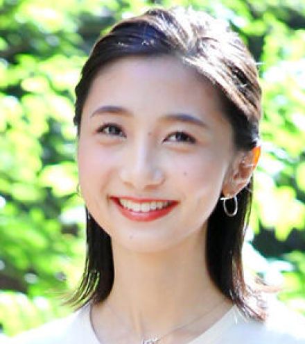 「心躍ります」ＴＢＳ・近藤夏子アナが手料理を披露に「どれも美味しそう」「素晴らしい」の声　ティラミスは初挑戦