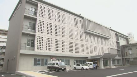 センターライン越えて走行の車…機動捜査隊が発見　基準値3倍のアルコール、運転の男を現行犯逮捕　大分