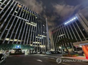 韓国警察　テレグラム法人の調査に着手＝偽画像拡散ほう助