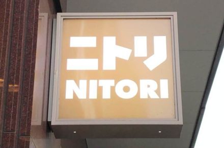 自炊する回数が増えた！ニトリの「便利キッチングッズ」3選。料理がラクになって手放せません《購入レビュー》