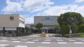 トヨタが2日夕方から国内全工場の稼働再開 型式認証を巡る不正で生産停止の『ヤリスクロス』など3車種も