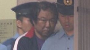 「CーCーB」元メンバー・田口智治被告に懲役2年6ヶ月求刑　飼っていた猫が死んでショックも「今後は二度と覚醒剤を使わない」