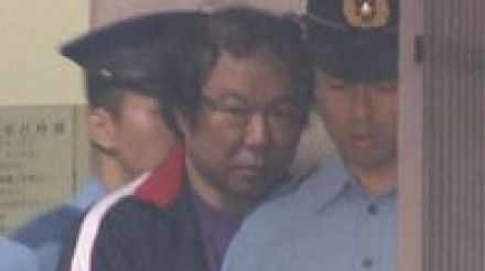 「CーCーB」元メンバー・田口智治被告に懲役2年6ヶ月求刑　飼っていた猫が死んでショックも「今後は二度と覚醒剤を使わない」