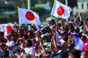 パリ五輪は日本人選手が活躍して楽しかった、で済ませてはいけない...「本来のオリンピック精神」を取り戻せるか？