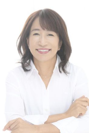 ノンフィクション作家・佐々涼子さん死去　享年56　2022年に悪性脳腫瘍と診断されていた