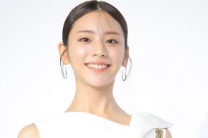 貴島明日香、運動始め「世界が広がる楽しさ実感しています」 結婚発表後初公の場