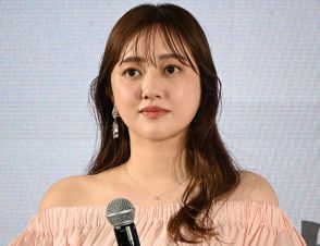 菊地亜美　近所で自宅の場所が語られる場面に居合わせたことを明かす「一生起き上がれなくなったんだけど」