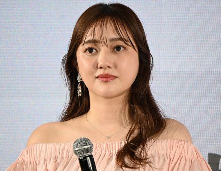 菊地亜美　近所で自宅の場所が語られる場面に居合わせたことを明かす「一生起き上がれなくなったんだけど」