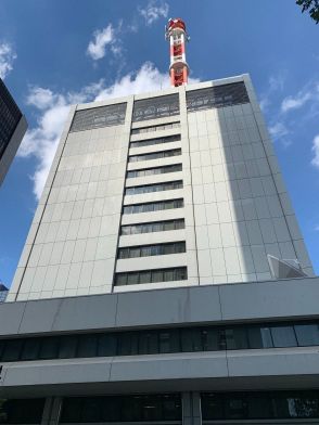 燃料デブリ回収中断、経産相への報告を直前で延期　東電