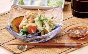 ドライブの途中に立ち寄って食べたいSA/PAグルメベスト5【2024年夏／中日本編】