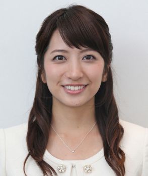 笹崎里菜　超簡単問題ミスで意味深発言「ちょっと今いろいろあるみたい」「考えることがいっぱいあって」