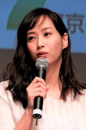 ＜藤本美貴＞「人としてどうなんだ？」ハロプロ後輩・鈴木愛理にダメ出し　LINEを2週間未読スルー