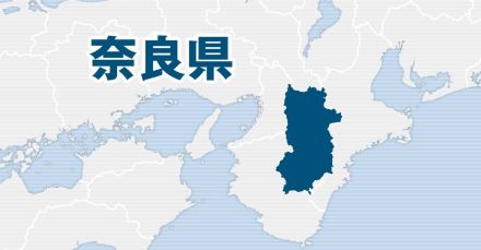 奈良・香芝市議会、議長と副議長の不信任動議を可決