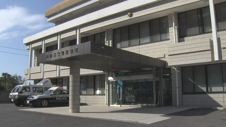 SNSで知り合った女子学生をわいせつ目的で誘拐か　鹿児島県の無職の男（31）逮捕