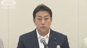 立憲代表選「推薦人20人はハードルが高い」　有志議員らが党規約の改正を提言