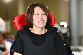 【常滑ボート・ヴィーナスＳ】細川裕子 ５位タイで予選最終日へ「優勝を狙っている。準優は１号艇に…」