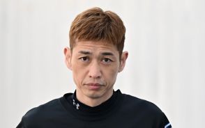 【福岡ボート】山本寛久　当地連続Ｖに意欲「今節もいい感じで仕上げられた。思い切ったレースをしたい」