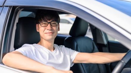 ちょ待って、冗談でしょ？「国立大学工学部卒、自動車メーカー勤務、30歳男性」婚活アプリのプロフィールがほぼ嘘だった…詐欺罪は成立する？【弁護士が解説】