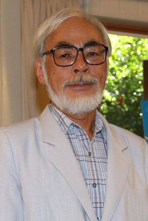 宮崎駿監督　「アジアのノーベル賞」受賞　過去に黒澤明氏ら授与「仲間入りすることができ、大変光栄」