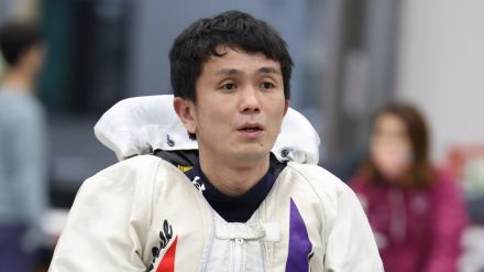 近況絶好調な地元・永田啓二が優勝候補筆頭！/ボートレース若松・ミッドナイトレース事前情報