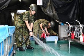 なぜ長引いた？「能登半島地震の自衛隊活動」でも史上最長の災害派遣じゃない!? “驚愕の4年半”を忘れるな！