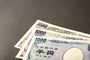 「年金が月額10万円です。私って少数派ですか？」厚生年金・国民年金の平均受給額を男女別の一覧でチェック