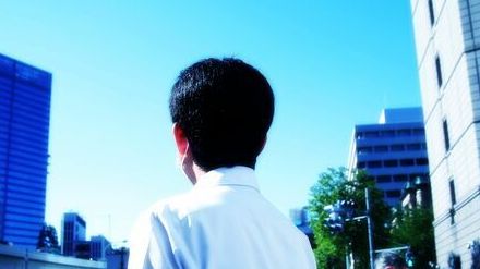 「刷新感」を打ち出した企業が陥る“残念な”結末　自民党総裁戦でも多用される「刷新感」　本当の「刷新」とは？