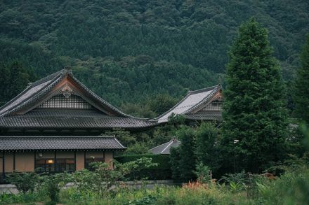 “たった5分”の早起きで生まれる心のゆとり／塩沼亮潤大阿闍梨「くらしの塩かげん」