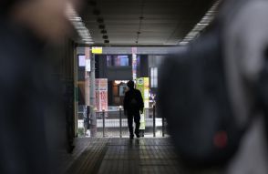 介護離職　会社を辞めないためになにをするべきか