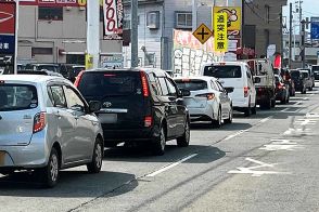 「山形‐寒河江」バイパス開通へ前進 東北中央道ICから便利な「山形中山道路」9月着工