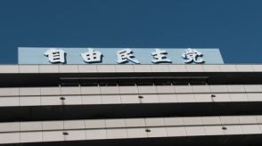 岸田首相は避け続けた「税制論議」新首相はどうする？パワフルに「格差是正」するのは所得税か消費税か