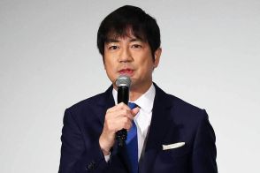 羽鳥慎一アナ、24時間テレビの放送を通じてチャリティーの意義を再定義「本質を見つめ直す決意と覚悟を持って」