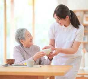 高齢者施設の見極め…問い合わせ時の応対と現場の雰囲気がカギ【親を要介護にさせたくない】