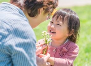 夕暮れ症候群…「自分の家に帰りたい」と言い出した時の対処法