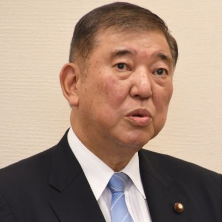 ジャーナリスト鈴木哲夫氏は間近で見た 石破茂氏「防災省」提言の熱意と本気度