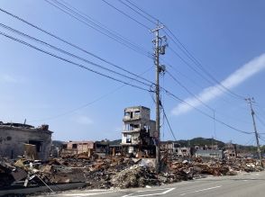 能登半島地震から8カ月…現地を歩いてわかった輪島市の今と、今後の大地震に備えられること