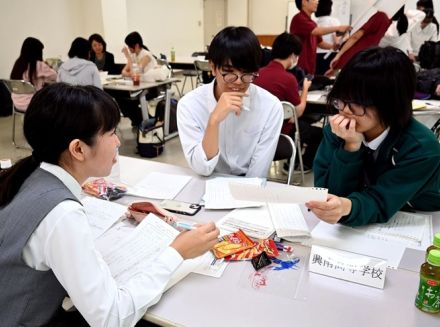 宮崎で“勝ち負けばかりにこだわらない”甲子園　俵万智さん「考え抜かれた仕組み」