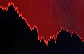 ヘッジファンド、銀行・保険株など売り越し継続＝ゴールドマン