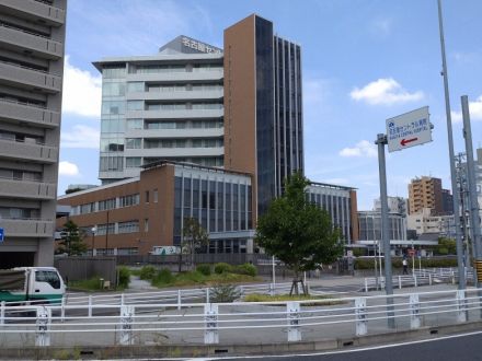 直腸がんステージⅢで手術　医療費163万円→9万円　記者の闘病日誌