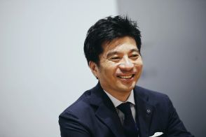 藤田晋「日本代表監督候補に、黒田剛の名前が挙がる日を待ち望んでいます」