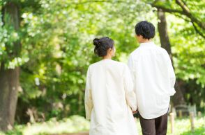 男女間の賃金格差47都道府県別ランキング　1位栃木・2位茨城では若年女性流出し男女比が1人:1.3人に…格差小さいのは高知