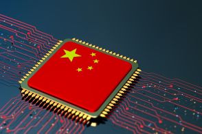 「世界的な半導体不足」再来か、中国の原材料輸出制限で