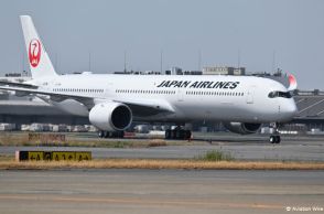 JAL、海外整備にBuddycom　映像や自動翻訳活用し情報共有強化