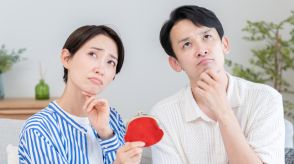 毎月の家賃、もったいないよね…世帯年収1,100万円の30代・新婚夫婦「ペアローン」でマンション購入を検討→CFPが必死で止めたワケ