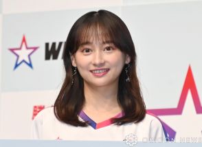 影山優佳、サッカー“神予想”の極意語る　話題となったカタールW杯予想時の裏話も「今だから言える話…」