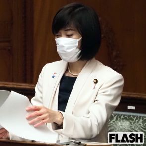 「愚か者めが！」橋本聖子氏も丸川珠代氏も “裏金” 不起訴、SNSで吹き荒れる大憤慨