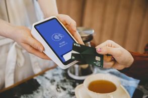 Square、VISA／MasterCardのカード決済手数料を2.5％に引き下げ　11月1日より　