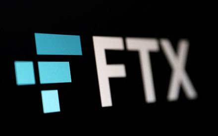 米SECがFTXに警告、債権者の返済にステーブルコインなどの暗号資産を使わないよう求める